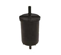 Fuel Filter Fits Nissan Navara 3.0 10-14