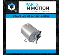BLUE PRINT ADN12354 Fuel filter
