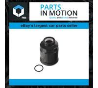 BLUE PRINT ADN12355 Fuel filter