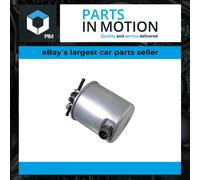 Blue Print Fuel Filter ADN12331