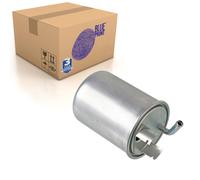 BLUE PRINT ADN12356 Fuel filter
