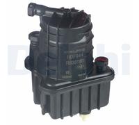 DELPHI HDF944 Fuel filter