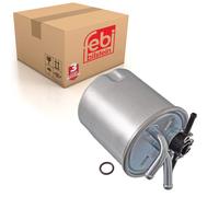 FEBI BILSTEIN 183977 Fuel filter