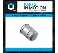 Fuel Filter fits NISSAN PATROL Y60 2.8D 88 to 97 RD28T Blue Print 16403VK11B New
