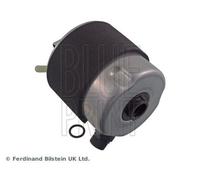 BLUE PRINT ADN12341 Fuel filter