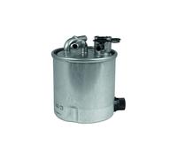 Knecht Fuel Filter KL440/23 (Mahle 16400JX50A) - fits Nissan Qashqai J10 1.5D K9K430 2010-2013