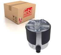 FEBI BILSTEIN 183874 Fuel filter