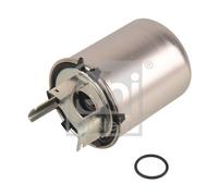 FEBI BILSTEIN 172172 Fuel filter