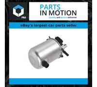 BLUE PRINT ADN12352 Fuel filter