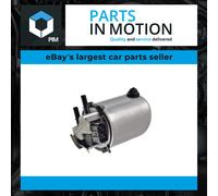 BLUE PRINT ADR162314 Fuel filter