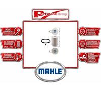 MAHLE KX 231D Fuel filter