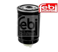 Fuel Filter fits: OPEL CORSA A Hatchback (S83) 1.5 D (F08 M08 F68 M68)/1.5 TD