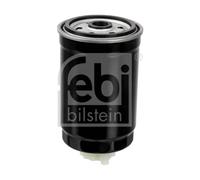 Fuel Filter fits: OPEL CORSA A Hatchback (S83) 1.5 D (F08 M08 F68 M68)/1.5 TD
