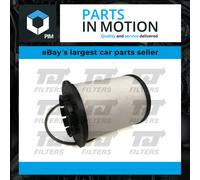 QUINTON HAZELL QFF0432 Fuel filter