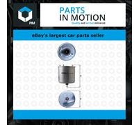 Fuel Filter fits PEUGEOT 308 CC, Mk1, Mk2 1.6D 09 to 21 Mahle 1611659480 190197