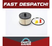 Bosch Fuel Filter 503735137