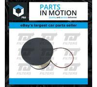 TJ QFF0289 Fuel Filter