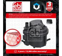 FEBI BILSTEIN 45871 Fuel filter