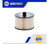 Fuel filter Filter Insert PU 1018 x MANN-FILTER for PEUGEOT FORD FIAT VOLVO