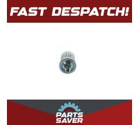 Fuel Filter 0450905003 Genuine Bosch 810133511 13321262324 91111017600 269196