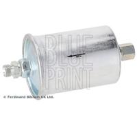 Fuel Filter Fits Porsche 911 Targa Convertible 924 928 944 BLUE PRINT ADBP230079