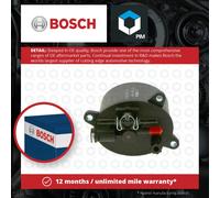 Bosch N2846 - Diesel Filter Car