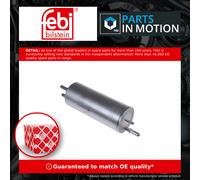 FEBI BILSTEIN 109642 Fuel filter