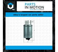Fuel Filter KL506 Mahle LR007311 LR010075 WJN500025 70349476 79929207 Quality