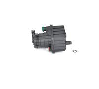 BOSCH 0 450 907 016 Fuel filter