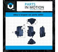 Fuel Filter fits RENAULT CLIO Mk2, Mk3 1.5D 05 to 14 Mahle 164000890R 7701061578