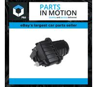 BLUE PRINT ADN12330 Fuel filter
