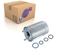 BLUE PRINT ADR162307 Fuel filter