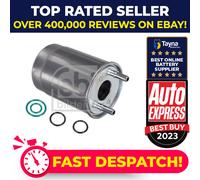 FEBI BILSTEIN 48554 Fuel filter