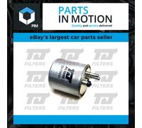 QUINTON HAZELL QFF0220 Fuel filter