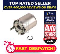 FEBI BILSTEIN 172172 Fuel filter