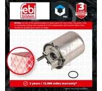 FEBI BILSTEIN 172172 Fuel filter