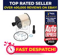 FUEL FILTER FOR RENAULT K9K700/802/804/806/800/846/812/830/796/808/608 1.5L 4cyl