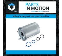 BLUE PRINT ADR162307 Fuel filter