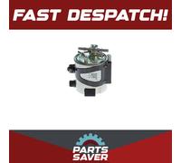 BOSCH F 026 402 016 Fuel filter