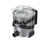 FEBI BILSTEIN 48550 Fuel filter