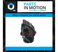 Fuel Filter fits RENAULT MODUS 1.5D 2004 on Ashika 7701061578 7701062072 Quality