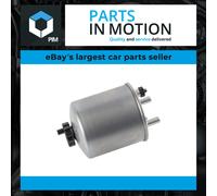 Fuel Filter ADR162302C Blue Print 164003978R 8200638748 8660003045 Quality New