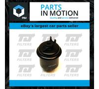Fuel Filter fits ROVER 618 RH 1.9 96 to 99 F18A3 TJ Filters GFE7038 Quality New