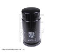 FUEL FILTER FITS: ROVER 75 SEDAN 2.0 CDT/2.0 CDTI.ROVER 75 I TOURER 2.0 CDTI.