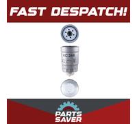 Fuel Filter fits SAAB 9-5 YS3E 1.9D 06 to 09 Mahle 12762671 Quality Guaranteed