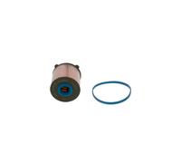 Bosch N2062 - Diesel Filter Car