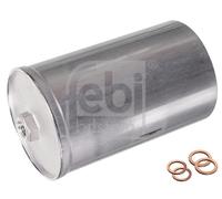 FUEL FILTER FITS: SAAB 900 II 2.0 I.SAAB 900 II CONVERTIBLE 2.0 I.SAAB 900 II