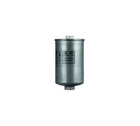 MAHLE Fuel Filter In-Line - KL30