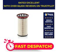 Fuel Filter fits VW T-ROC A11 1.6D 2.0D 2017 on Mann 5Q0127177 5Q127401C Quality
