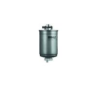 Fuel Filter fits VW LUPO Mk1 1.4D 99 to 05 AMF Mahle 6N0127401 6N0127401A New